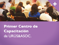 Urusu&Asociados