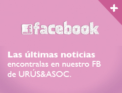 Urusu&Asociados